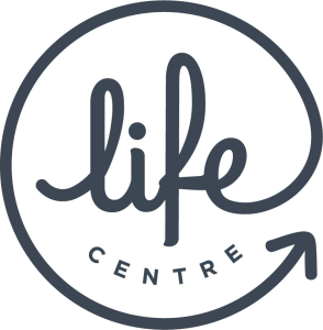 Lifecentre Training